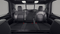 2027 RAM Ram 1500 RAM 1500 LIMITED CREW CAB 4X4 5'7' BOX