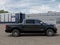 2027 RAM Ram 1500 RAM 1500 TUNGSTEN CREW CAB 4X4 5'7' BOX