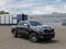2027 RAM Ram 1500 RAM 1500 TUNGSTEN CREW CAB 4X4 5'7' BOX