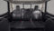 2027 RAM Ram 1500 RAM 1500 TUNGSTEN CREW CAB 4X4 5'7' BOX