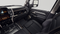 2027 RAM Ram 1500 RAM 1500 TUNGSTEN CREW CAB 4X4 5'7' BOX