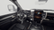 2027 RAM Ram 1500 RAM 1500 TUNGSTEN CREW CAB 4X4 5'7' BOX
