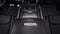 2027 RAM Ram 1500 RAM 1500 TUNGSTEN CREW CAB 4X4 5'7' BOX