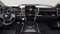 2027 RAM Ram 1500 RAM 1500 TUNGSTEN CREW CAB 4X4 5'7' BOX