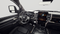 2027 RAM Ram 1500 RAM 1500 TUNGSTEN CREW CAB 4X4 5'7' BOX