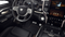 2027 RAM Ram 1500 RAM 1500 TUNGSTEN CREW CAB 4X4 5'7' BOX