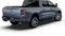 2027 RAM Ram 1500 RAM 1500 TUNGSTEN CREW CAB 4X4 5'7' BOX