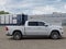 2027 RAM Ram 1500 RAM 1500 TUNGSTEN CREW CAB 4X4 5'7' BOX
