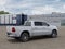 2027 RAM Ram 1500 RAM 1500 TUNGSTEN CREW CAB 4X4 5'7' BOX