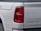 2027 RAM Ram 1500 RAM 1500 TUNGSTEN CREW CAB 4X4 5'7' BOX