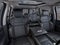 2027 RAM Ram 1500 RAM 1500 TUNGSTEN CREW CAB 4X4 5'7' BOX