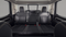 2027 RAM Ram 1500 RAM 1500 TUNGSTEN CREW CAB 4X4 5'7' BOX