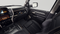 2027 RAM Ram 1500 RAM 1500 TUNGSTEN CREW CAB 4X4 5'7' BOX