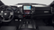 2027 RAM Ram 1500 RAM 1500 REBEL CREW CAB 4X4 5'7' BOX