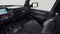 2027 RAM Ram 1500 RAM 1500 REBEL CREW CAB 4X4 5'7' BOX