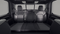 2027 RAM Ram 1500 RAM 1500 REBEL CREW CAB 4X4 5'7' BOX