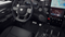 2027 RAM Ram 1500 RAM 1500 REBEL CREW CAB 4X4 5'7' BOX