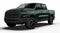 2027 RAM Ram 1500 RAM 1500 REBEL CREW CAB 4X4 5'7' BOX
