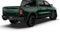 2027 RAM Ram 1500 RAM 1500 REBEL CREW CAB 4X4 5'7' BOX