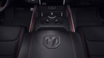 2027 RAM Ram 1500 RAM 1500 REBEL CREW CAB 4X4 5'7' BOX