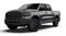 2027 RAM Ram 1500 RAM 1500 REBEL CREW CAB 4X4 5'7' BOX