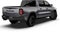2027 RAM Ram 1500 RAM 1500 REBEL CREW CAB 4X4 5'7' BOX