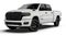 2027 RAM Ram 1500 RAM 1500 BIG HORN CREW CAB 4X4 6'4' BOX