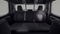 2027 RAM Ram 1500 RAM 1500 BIG HORN CREW CAB 4X4 6'4' BOX