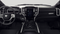 2027 RAM Ram 1500 RAM 1500 BIG HORN CREW CAB 4X4 6'4' BOX