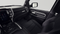 2027 RAM Ram 1500 RAM 1500 BIG HORN CREW CAB 4X4 6'4' BOX