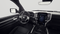 2027 RAM Ram 1500 RAM 1500 BIG HORN CREW CAB 4X4 6'4' BOX