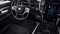 2027 RAM Ram 1500 RAM 1500 BIG HORN CREW CAB 4X4 6'4' BOX