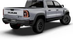 2027 RAM Ram 1500 RAM 1500 TRX SRT CREW CAB 4X4 5'7' BOX