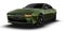 2026 Dodge Charger CHARGER SCAT PACK 4-DOOR AWD