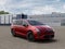 2027 Chrysler Pacifica PACIFICA LIMITED