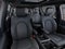 2027 Chrysler Pacifica PACIFICA LIMITED