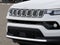 2027 Jeep Compass COMPASS LIMITED 4X4