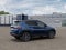 2027 Jeep Compass COMPASS LIMITED ALTITUDE 4X4