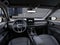 2027 Jeep Compass COMPASS LIMITED ALTITUDE 4X4