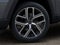 2027 Jeep Compass COMPASS LIMITED 4X4