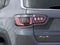 2027 Jeep Compass COMPASS LIMITED 4X4
