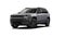2027 Jeep Cherokee CHEROKEE LIMITED ALTITUDE 4X4