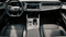 2027 Jeep Cherokee CHEROKEE OVERLAND 4X4