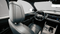 2027 Jeep Cherokee CHEROKEE OVERLAND 4X4