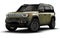 2026 Jeep Jeep Recon JEEP RECON MOAB