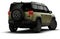 2026 Jeep Jeep Recon JEEP RECON MOAB