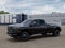 2026 RAM Ram 3500 RAM 3500 BIG HORN CREW CAB 4X4 8' BOX