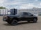 2026 RAM Ram 3500 RAM 3500 BIG HORN CREW CAB 4X4 8' BOX