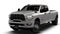 2026 RAM Ram 3500 RAM 3500 BIG HORN CREW CAB 4X4 8' BOX