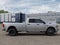 2026 RAM Ram 3500 RAM 3500 BIG HORN CREW CAB 4X4 8' BOX